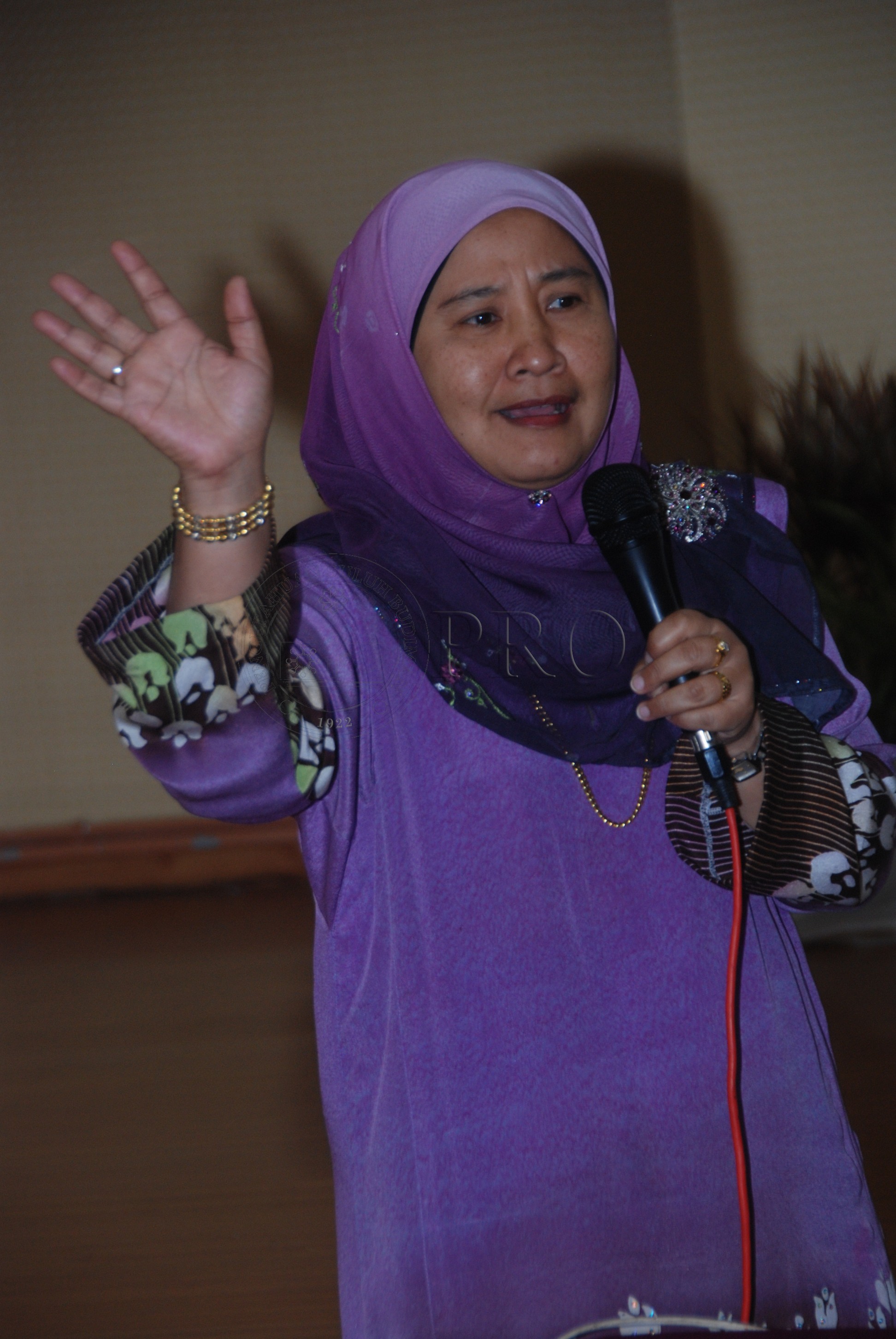 BPKK 12 142 perapduan DSC 0262